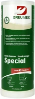Dreumex ALDDS28 Special 2,8 kg one2clean krém oldószermentes kéztisztító kép