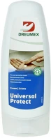 Dreumex ALDDU250ML Universal protect munkavégzés előtti kézvédő krém 250ml kép