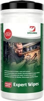 Dreumex DA503XSZADDEW90 Expert wipes ultra 90lap/doboz kép