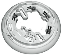 Dsc H50100477 5b kép