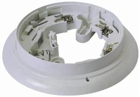 Dsc H50100483 Mub-rv kép