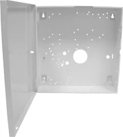 Dsc H50100707 Awo171 kép