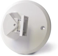 Dsc H50100754 Dmc kép