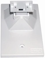 Dsc H50100755 Dmw kép