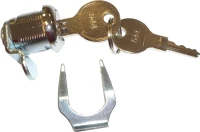 Dsc H50100769 L1 kép