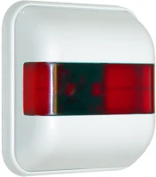 Dsc H50100797 Ledann-wrr/pial kép