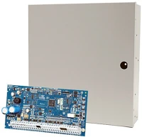 Dsc H50113974 Neo hs2016nke kép