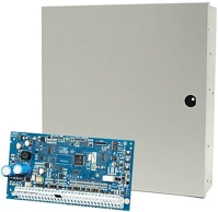 Dsc H50113976 Neo hs2032nke kép