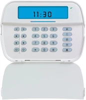 Dsc H50113988 Neo hs2icn kép