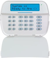 Dsc H50113989 Neo hs2lcdee1 kép