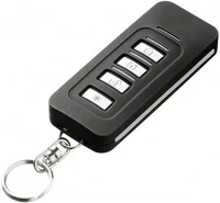 Dsc H50114015 Neo pg8929 kép