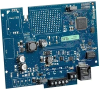 Dsc H50114024 Neo tl280 kép