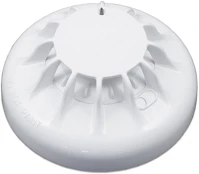 Dsc H50114779 611h-f kép