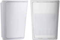 Dsc H50116871 Neo pg8914 kép