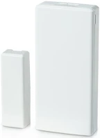 Dsc H50119785 Neo pg8303 kép