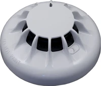 Dsc H50123412 701h kép