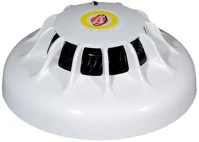 Dsc H50123490 701p-h kép