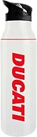 <span itemprop='brand'>Ducati</span> <span itemprop='sku'>duc-urb-bot-w</span>