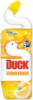 Duck 12.00354 Toalett tisztító gél  citrus 750ml kép