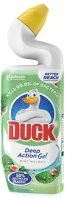Duck 21305 Wc-tisztítógél, 750 ml,  