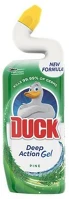 <span itemprop='brand'>Duck</span> <span itemprop='sku'>24062103</span>