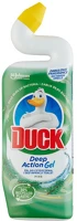 Duck DA503XSZWY5000204009774 Kacsa wc tisztító 750ml pine kép