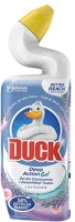 Duck VEC13_01094 Toalett tisztító gél  levendula 750 ml kép