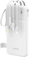 Dudao HU6977196681860 Powerbank kép