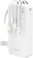 Dudao HU6977196681884 Powerbank kép