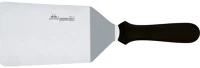 Due cigni 2C_741-11 Lasagna és grill spatula kép