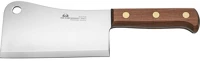 Due cigni 2C_772-16_WD Wd fa nyelű bárd, 16cm, 600gr kép