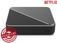 Dune HOMATICS BOX R 4K Hd homatics box r 4k plus kép