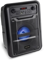 Dunlop 18220 Bluetooth hangszóró kép