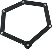 Dunlop 33178189 , lakat, összecsukható 85cm kép