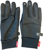 Dunlop 33233864 Kerékpáros kesztyű xl-es méret kép