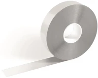 Durable 102102 Jelölőszalag, 50 mm x 30 m, 0,5 mm, 