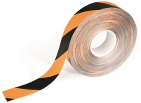 Durable 1043130 jelölőszalag, visszaszedhető, 50 mm x 15 m, 0,5 mm, durable, 