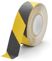 Durable 1083130 Csúszásgátló szalag, 5 cm x 15 m,  