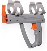 Durable 114310 Padlójelölő pisztoly,  