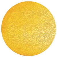 Durable 170404 Padlójelölő matrica, 100 mm,  