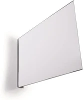 Durable 187519 Információs tábla, a4, mágneses, fekvő, kép