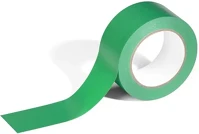 Durable 21.0182305 Padlójelölő szalag  duraline 50/016 50mmx33m zöld kép