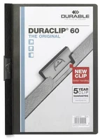 <span itemprop='brand'>Durable</span> <span itemprop='sku'>duraclip a4 60lapos</span>