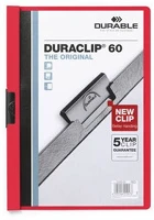 <span itemprop='brand'>Durable</span> <span itemprop='sku'>duraclip a4 60lapos</span>