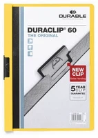 <span itemprop='brand'>Durable</span> <span itemprop='sku'>duraclip a4 60lapos</span>