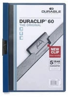 <span itemprop='brand'>Durable</span> <span itemprop='sku'>duraclip a4 60lapos</span>