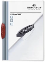 <span itemprop='brand'>Durable</span> <span itemprop='sku'>226003</span>