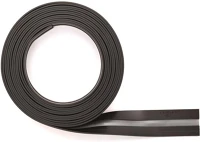 Durable 470823 irattartó mágnes, tekercsben, 5 m, öntapadó hátlappal, durable 