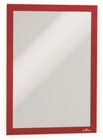 Durable 487203 Infokeret, a4, öntapadó háttal,  