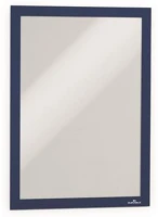Durable 487207 Infokeret, a4, öntapadó háttal,  